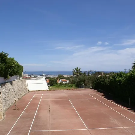 Сasa de vacaciones Finca Paris Dr
