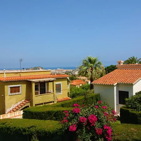 Finca Paris Dr *